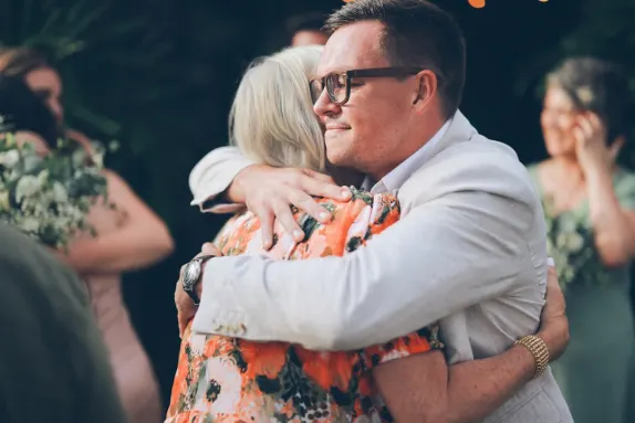 카지노 슬롯츠 밀리언 지원